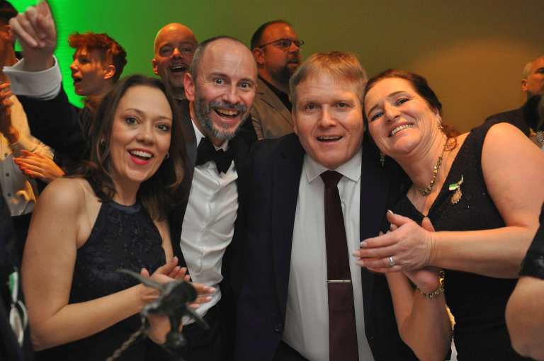 Olper_Schützenball_13_01_2024_1230