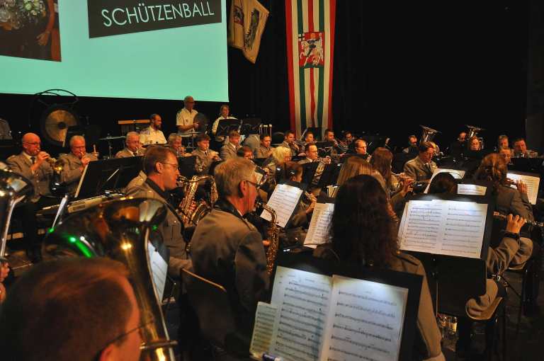 Olper_Schützenball_13_01_2024_1043