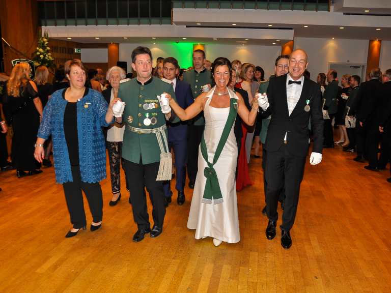 schuetzenball-olpe-2018-123