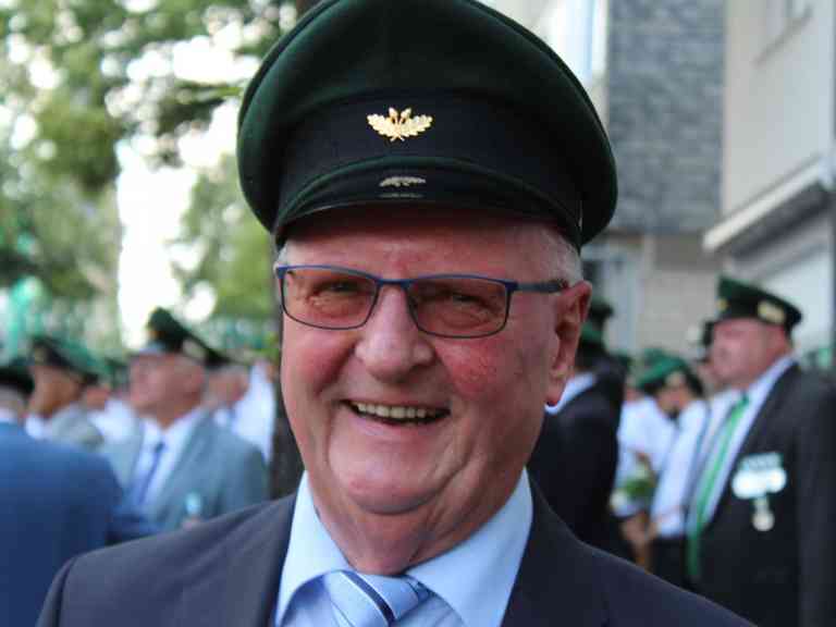 schuetzenfest-2018-80