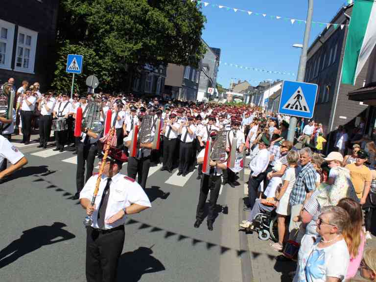 schuetzenfest-2018-153