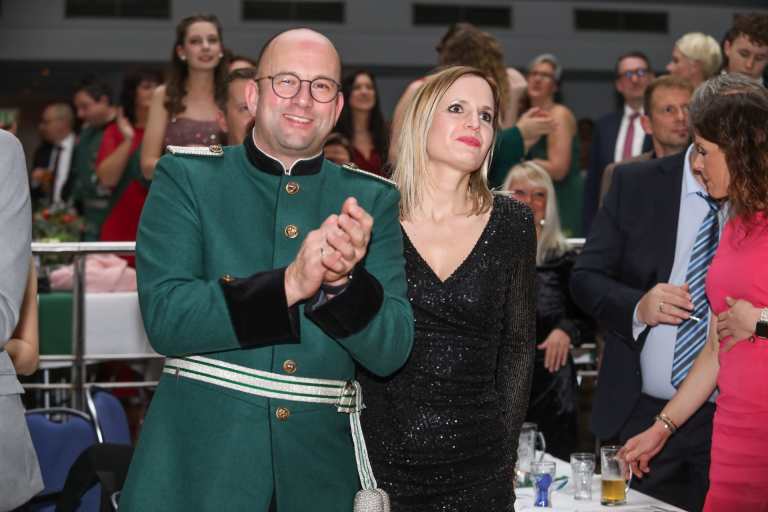 schuetzenball-olpe-2023-64