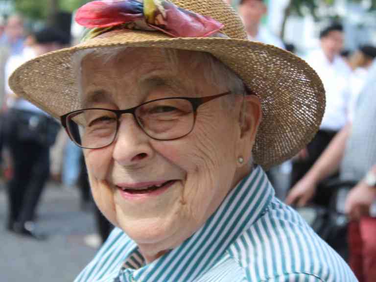 schuetzenfest-2018-77