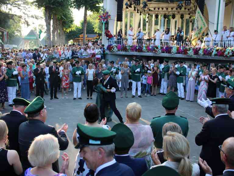 Auswahl Wolfgang (205)