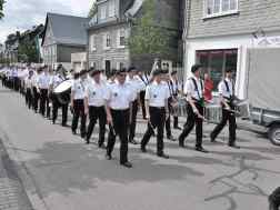 Olper Schützenfest 2017 - 107