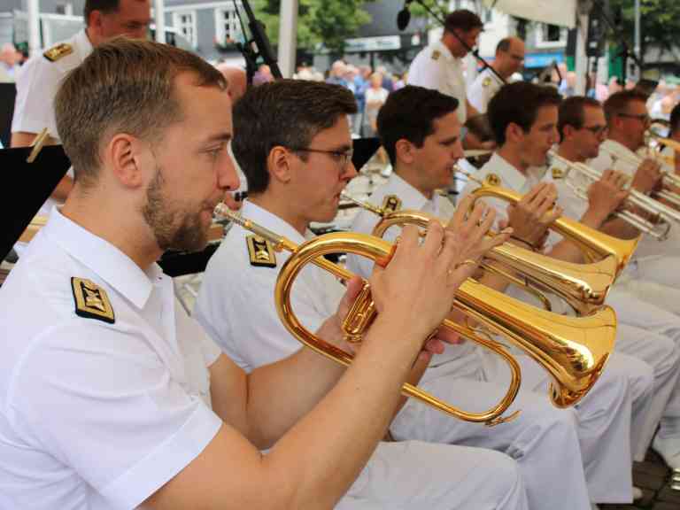 Auswahl Wolfgang (74)