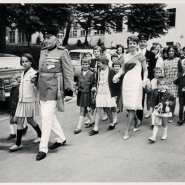 1964_346_Kinderpolonaise