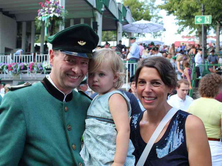 schuetzenfest-2018-94