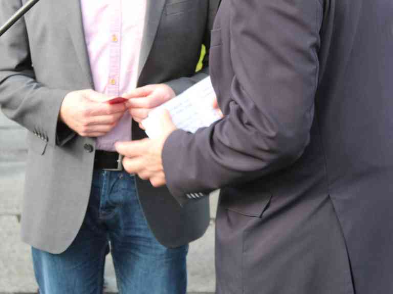 Auswahl Wolfgang (14)