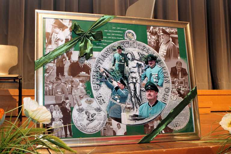 sebastianusorden12_22