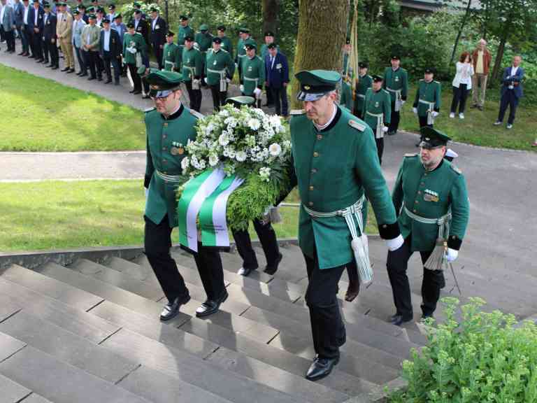 Auswahl Wolfgang (225)