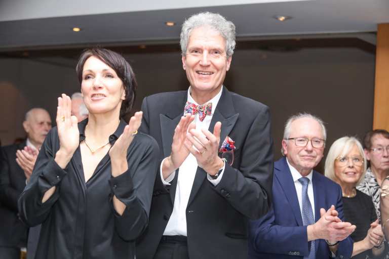 schuetzenball-olpe-2023-56