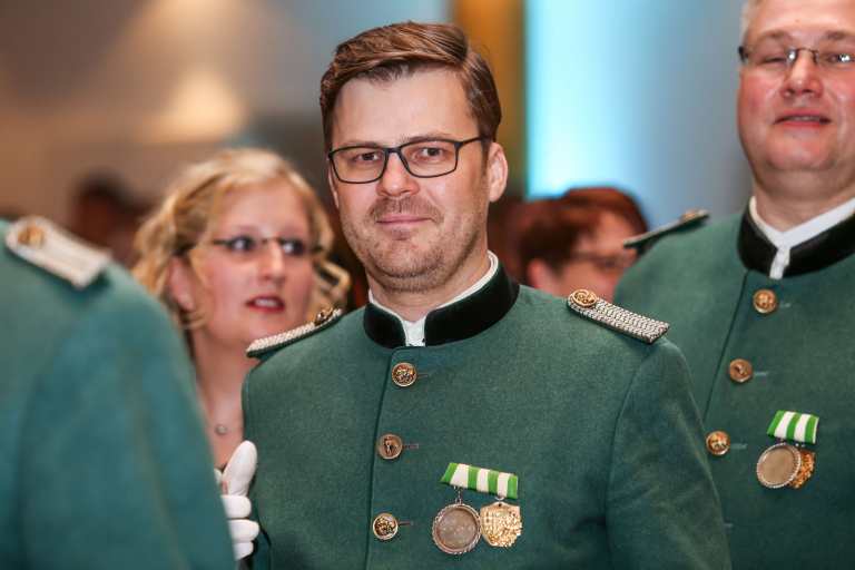 schuetzenball-olpe-2019-137