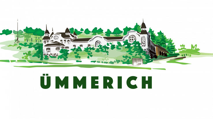 Illu_Ümmerich_weiss