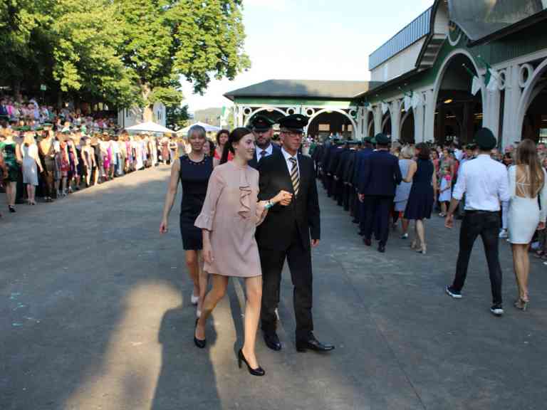 Auswahl Wolfgang (186)