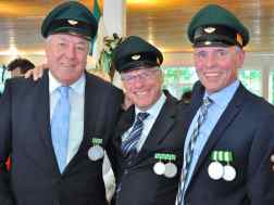 Olper Schützenfest 2017 - 138