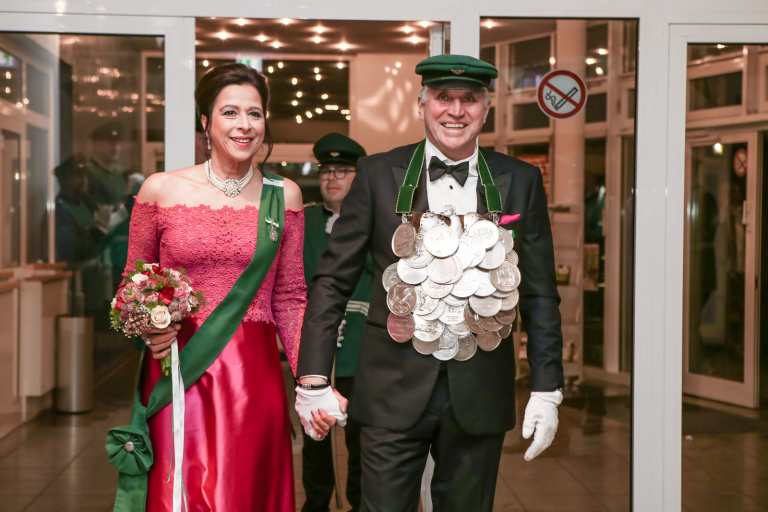 schuetzenball-olpe-2019-35