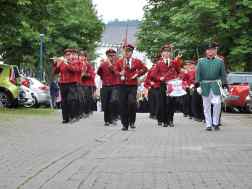 Olper Schützenfest 2017 - 190