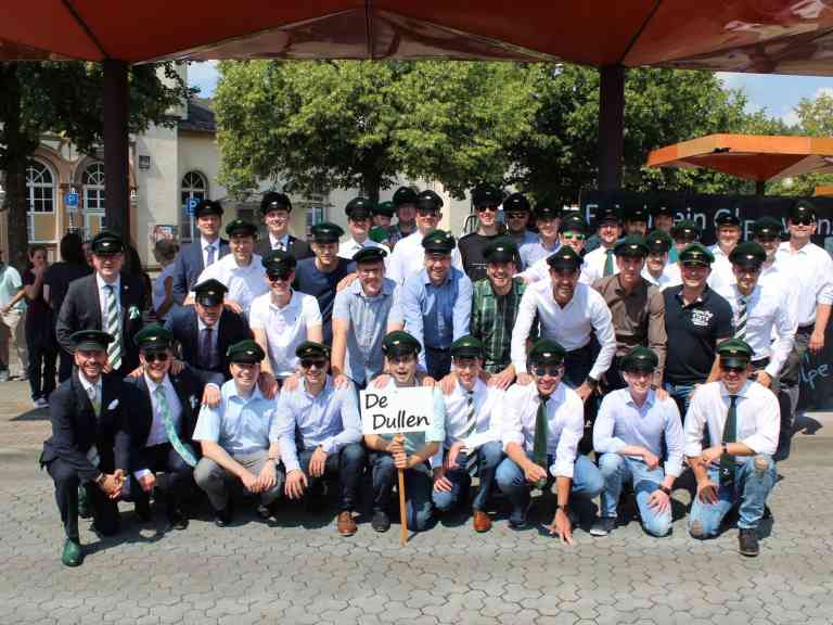 schuetzenfest-2018-26