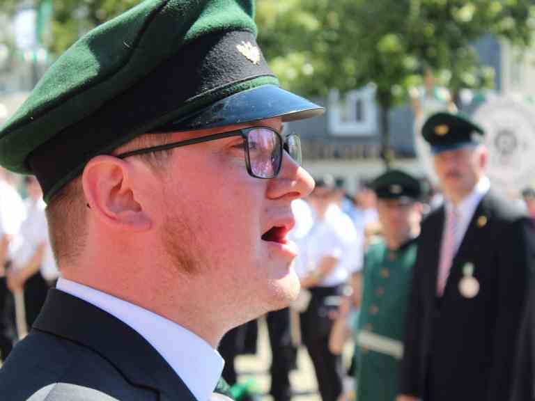 schuetzenfest-2018-137