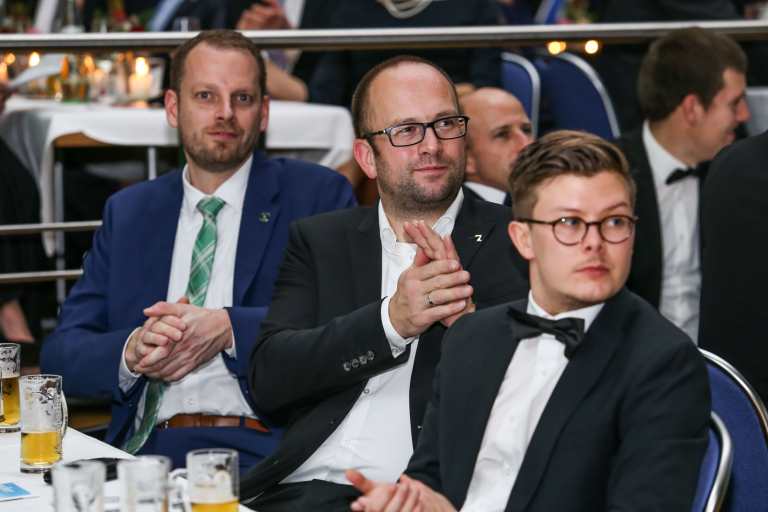 schuetzenball-olpe-2019-60