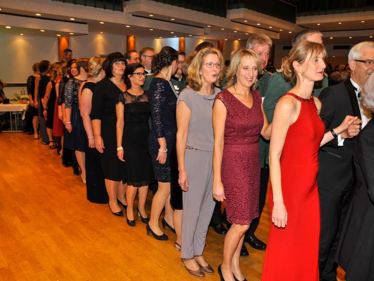 schuetzenball-olpe-2018-114