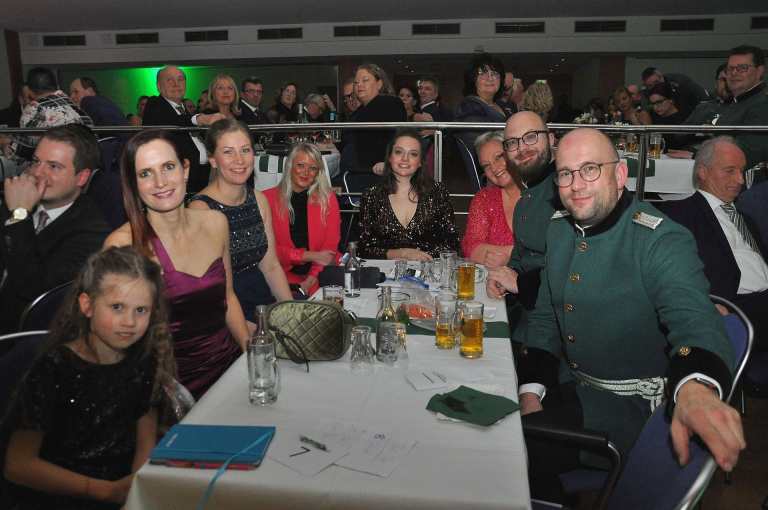 Olper_Schützenball_13_01_2024_1028