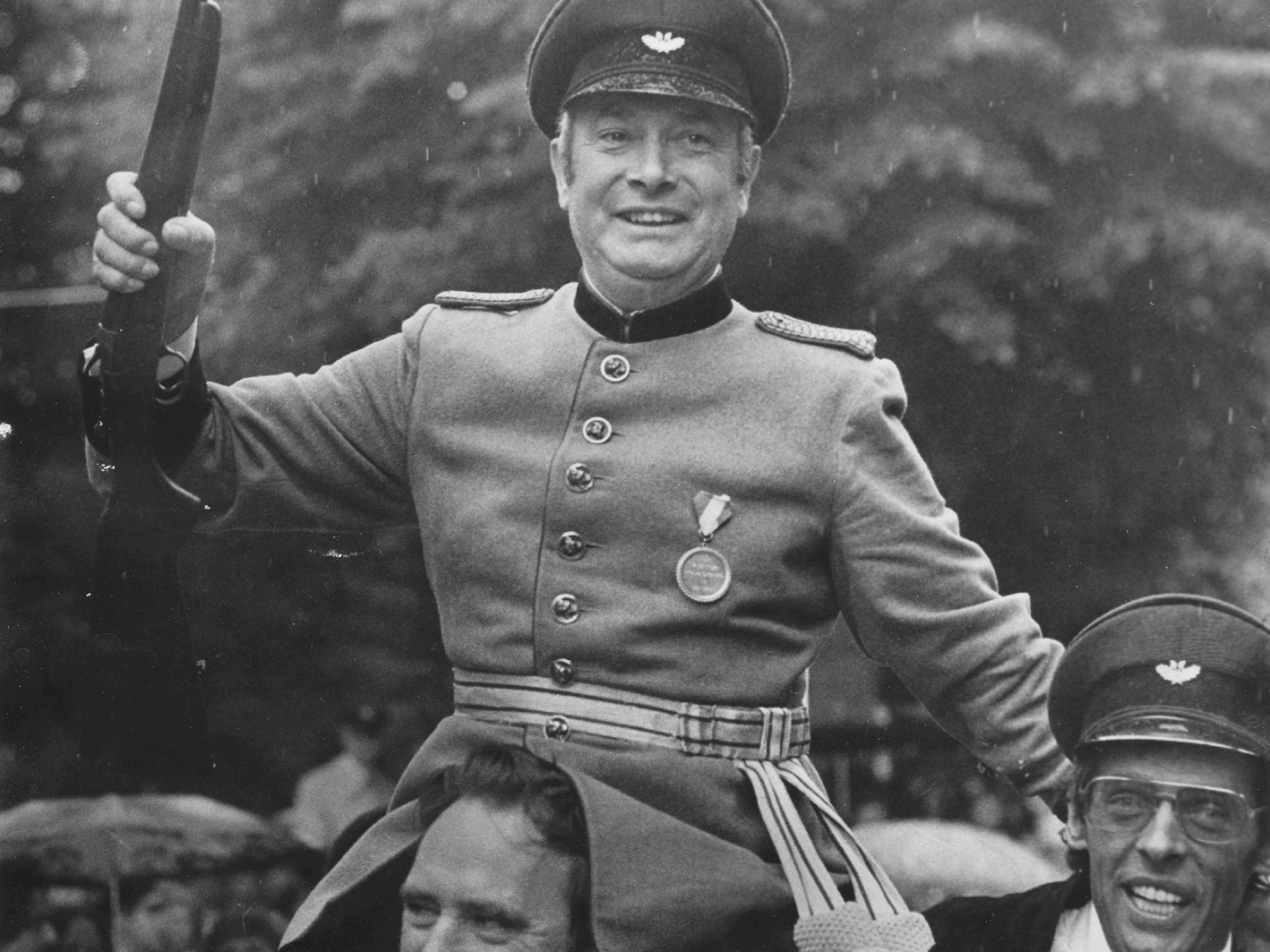 S_240_762_nach Schuss