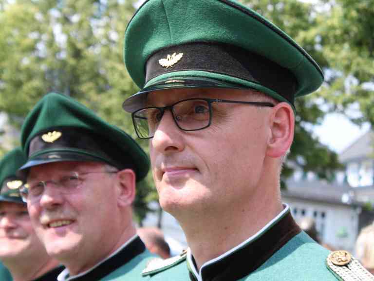 schuetzenfest-2018-54