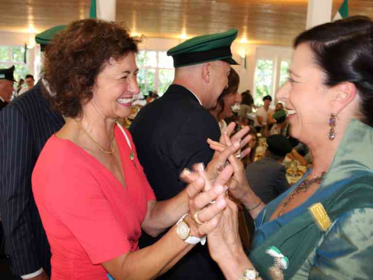 Auswahl Wolfgang (172)