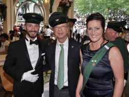 Olper Schützenfest 2017 - 230