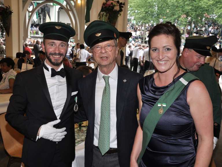 Olper Schützenfest 2017 - 230