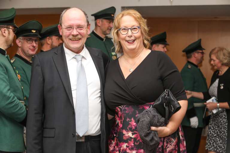 schuetzenball-olpe-2023-13