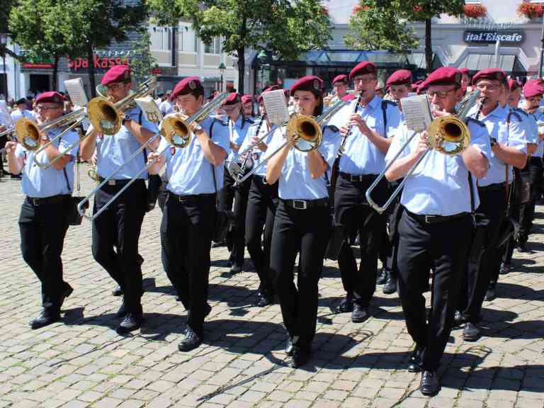 schuetzenfest-2018-138