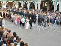 Olper Schützenfest 2017 - 369