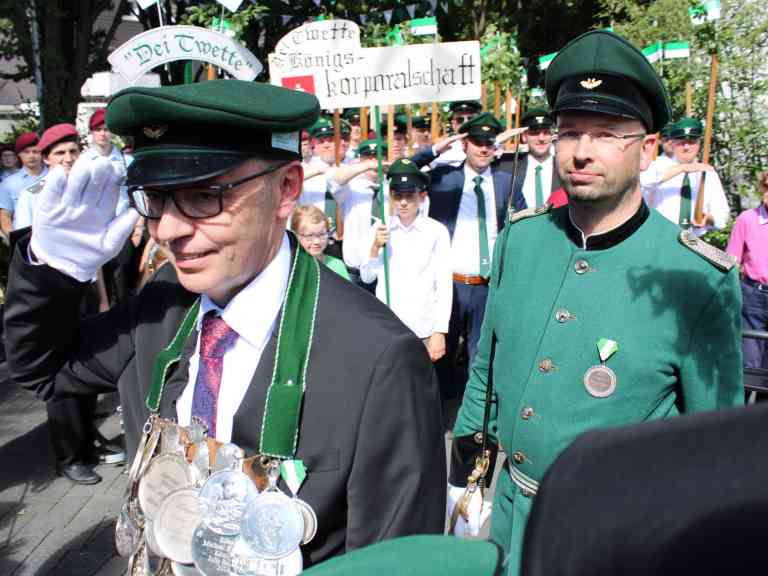 Auswahl Wolfgang (276)