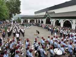 Olper Schützenfest 2017 - 213