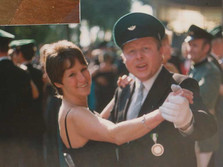 577_Kuckertz_Ausschnitt_Album Mueller_01_Gartenstr