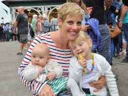 Olper Schützenfest 2017 - 232