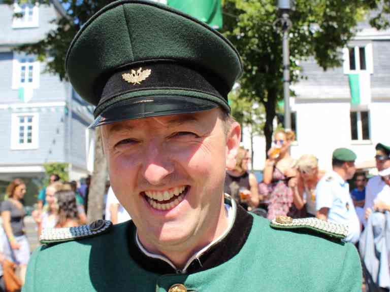 schuetzenfest-2018-141