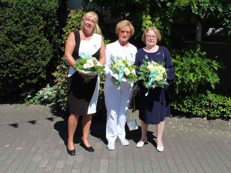 schuetzenfest-2018-118