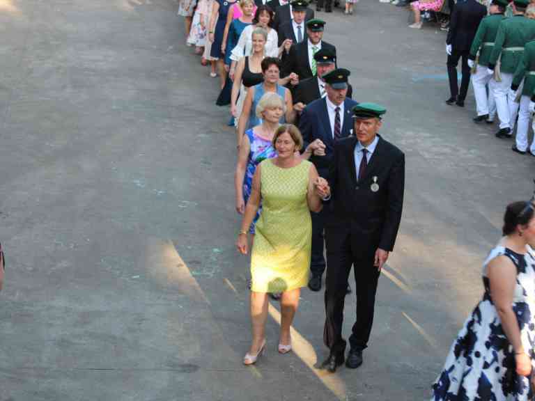 Auswahl Wolfgang (185)