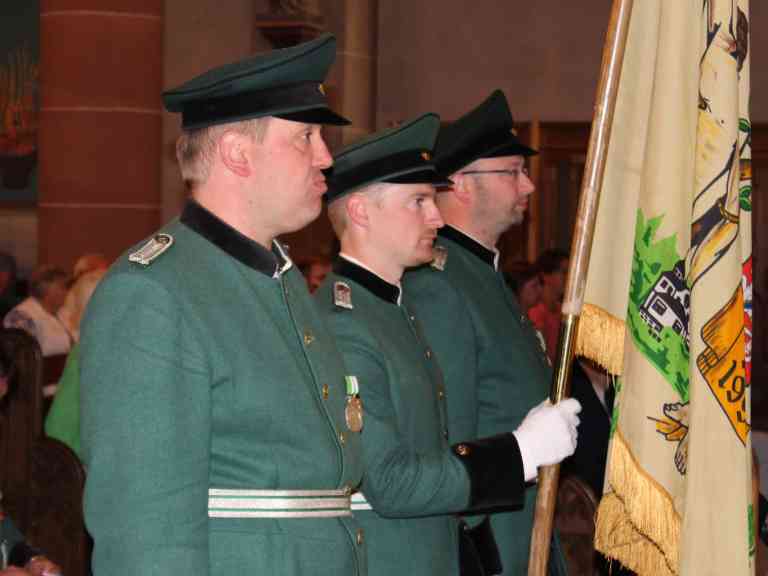 schuetzenfest-2018-214