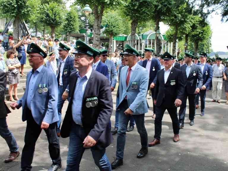 Auswahl Wolfgang (264)