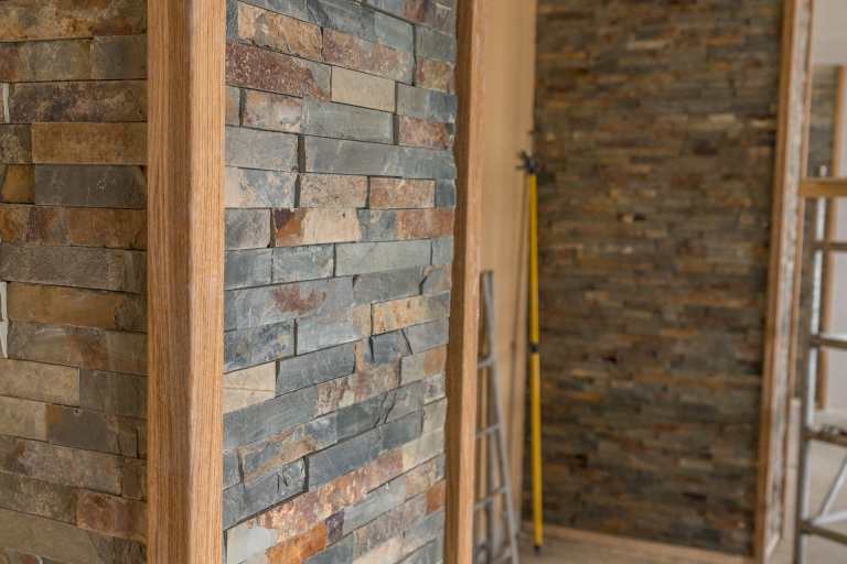 Renovierung vom Speisesaal - Baufortschritt 13.03.19 Renovierung vom Speisesaal - Baufortschritt 13.03.19