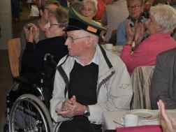 Olper Schützenfest 2017 - 4