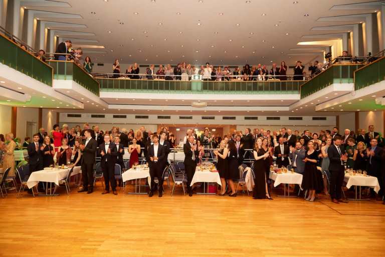 Schützenball 2022 - 29 of 63