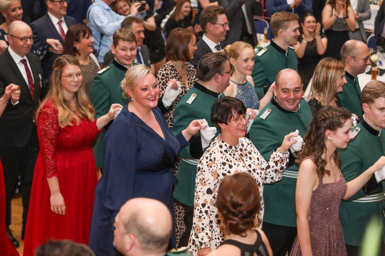 schuetzenball-olpe-2023-104