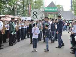 Olper Schützenfest 2017 - 133