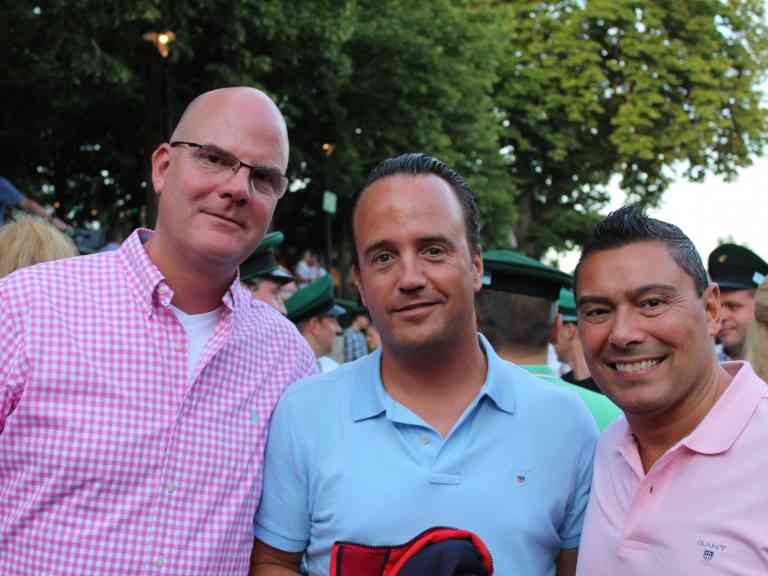 Auswahl Wolfgang (215)